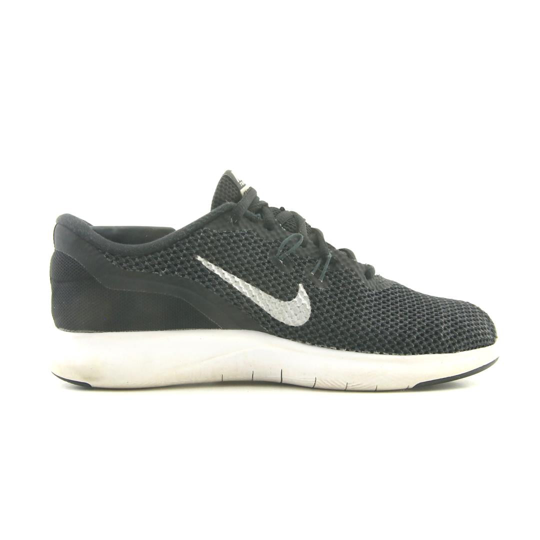 FLEX TRAINER 7