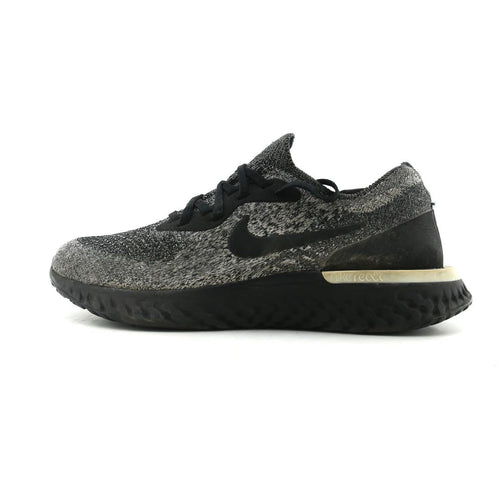 EPIC REACT FLYKNIT