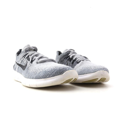 FREE RN FLYKNIT 2017