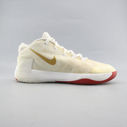 ZOOM FREAK 1