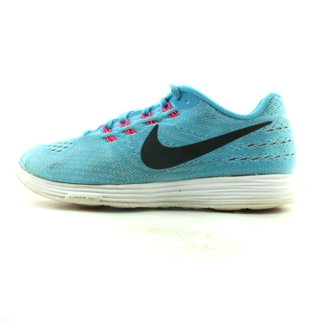 LUNARTEMPO 2