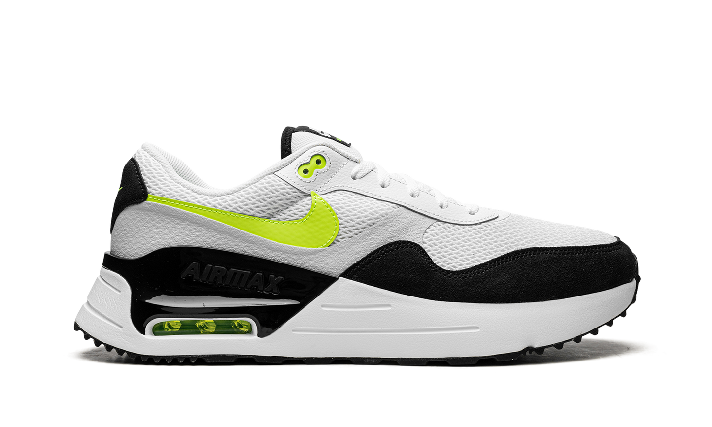 Air Max System DM9537 100