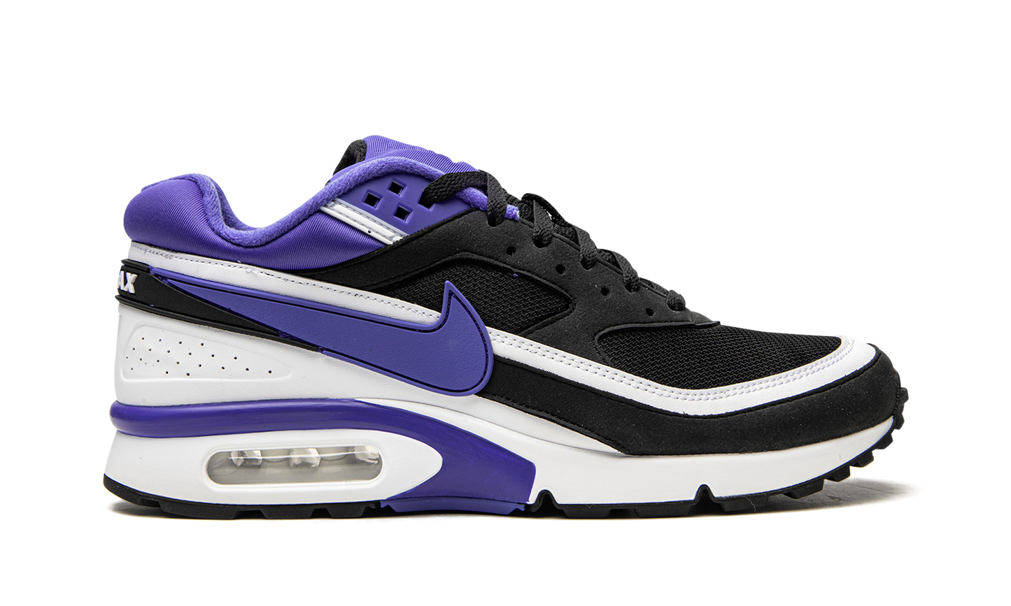 Air Max BW OG "Persian Violet (2021)"