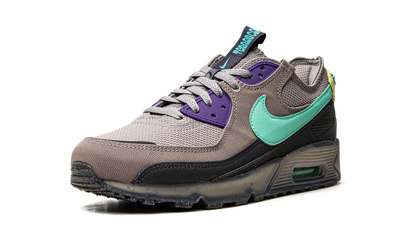 Air Max Terrascape 90 DQ3987 001