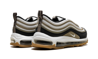 Air Max 97 "Neutral Olive" 921826 203
