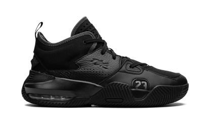 Stay Loyal 2 "Black Anthracite" DQ8401 002