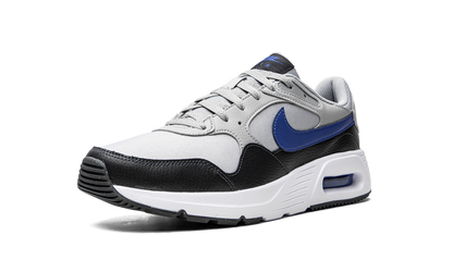 Air Max SC CW4555 006