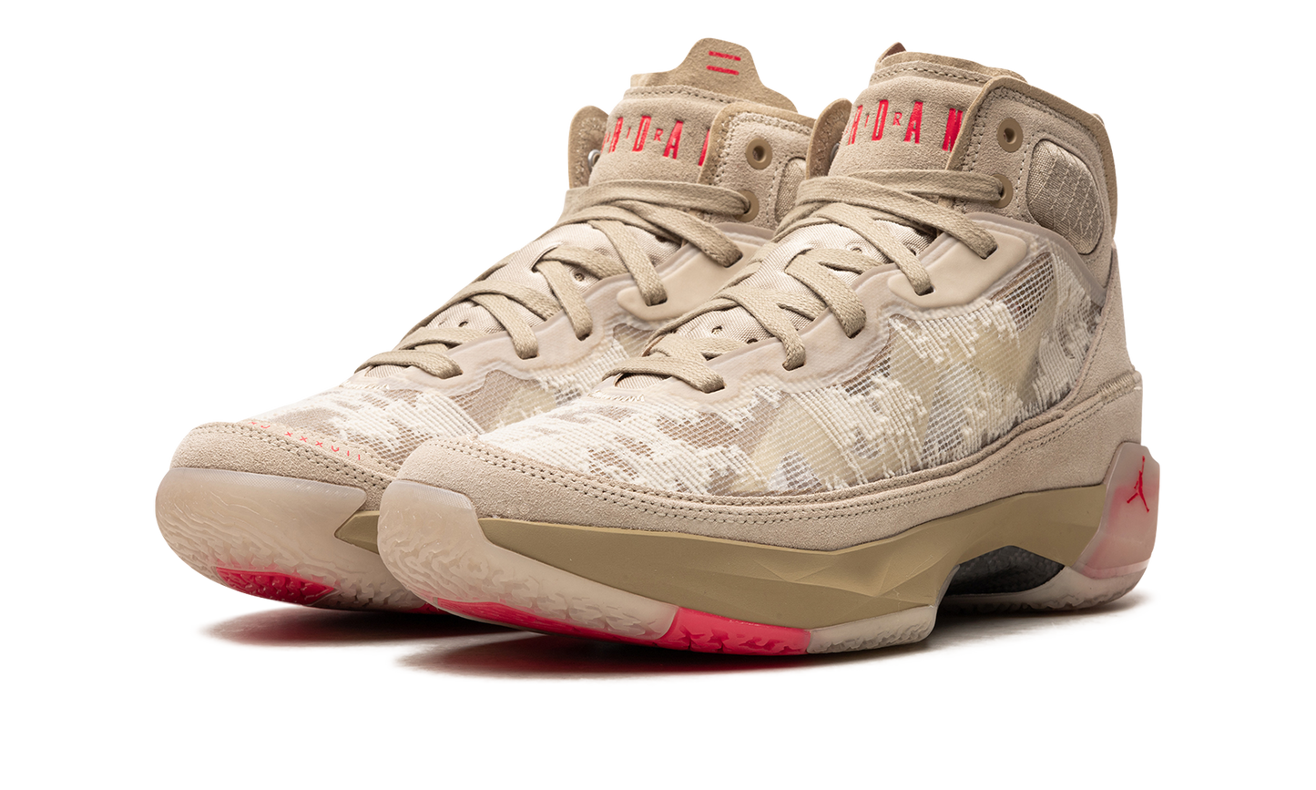 37 "Wheat" FD6721 200
