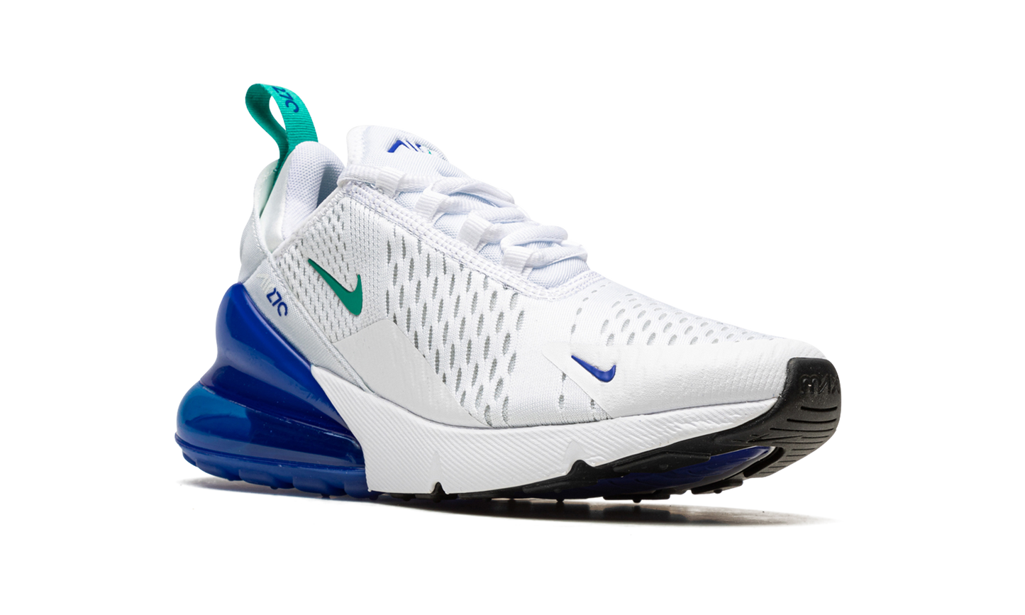 AIR MAX 270 WMNS AH6789 109