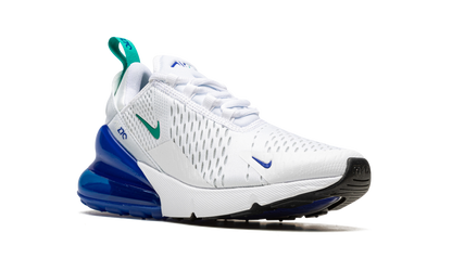 AIR MAX 270 WMNS AH6789 109