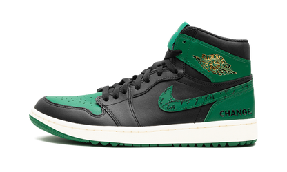 1 High Golf "Eastside Golf" FJ0849 001