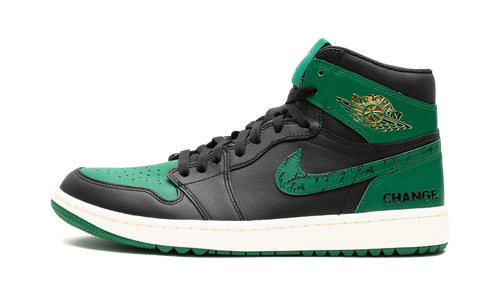 1 High Golf "Eastside Golf" FJ0849 001
