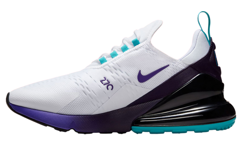 Air Max 270 "Arizona Diamondbacks" HQ7993 100
