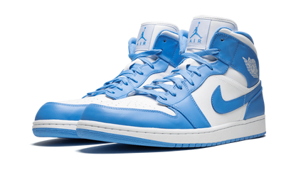 1 Mid "UNC 1" 554724 106