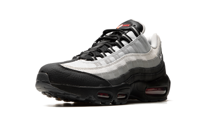 Air Max 95 "Fish Scales" DQ3979 001