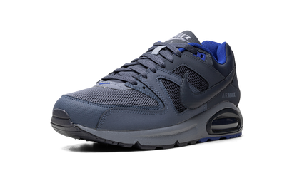 Air Max Commando "Navy Royal" 629993 407