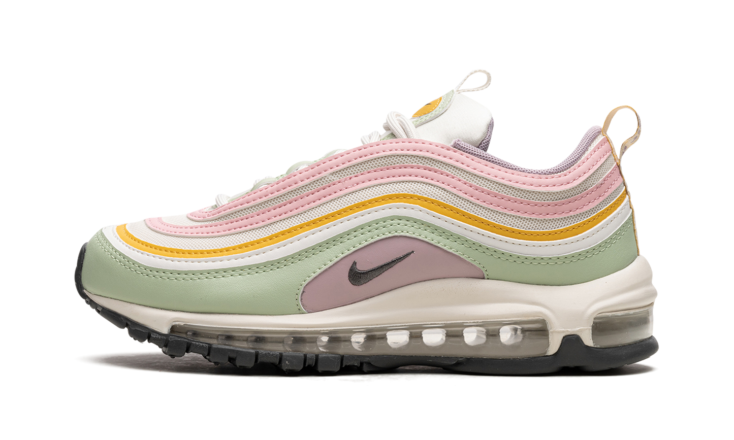 AIR MAX 97 WMNS "Multi Pastel" DH1594 001