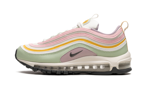 AIR MAX 97 WMNS "Multi Pastel" DH1594 001