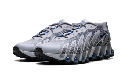Air Max DN8 "Better Gift Shop" IB7455 012