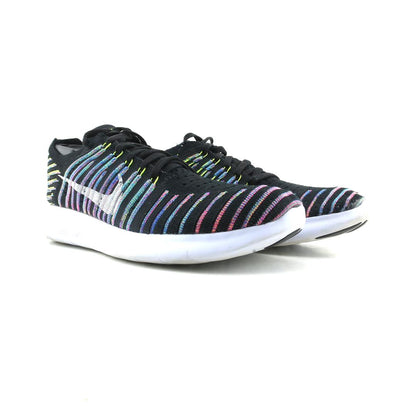 FREE RN FLYKNIT