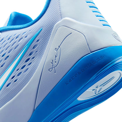 Kobe 9 EM Low Protro TB 'Hydrogen Blue' (2026)