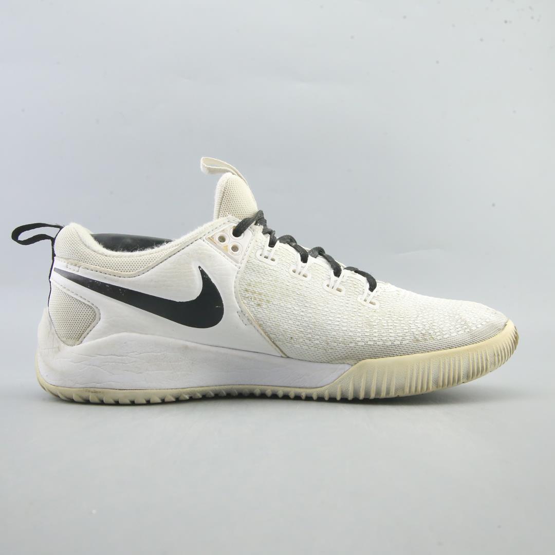 ZOOM HYPERACE 2