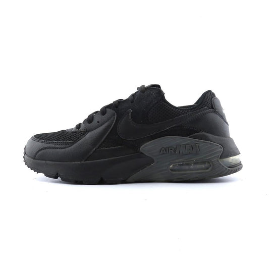 AIR MAX EXCEE