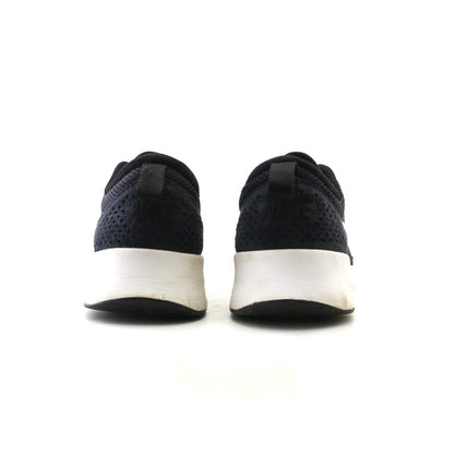 AIR MAX THEA