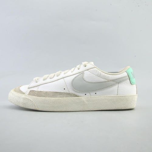 BLAZER LOW '77