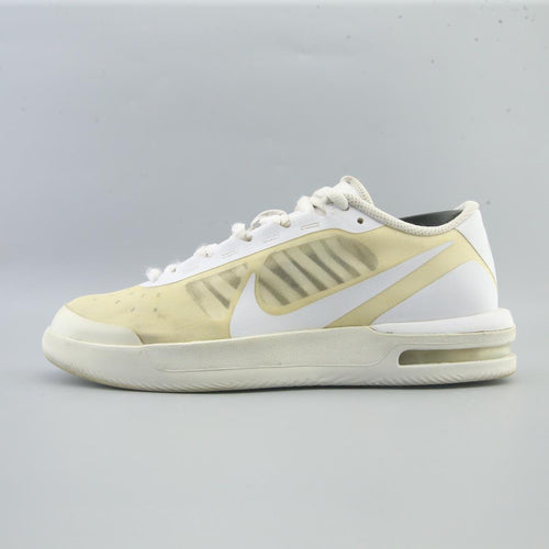 COURT AIR MAX VAPOR WING MS