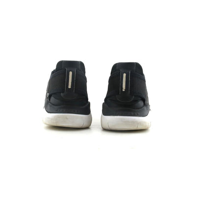 FREE RUN