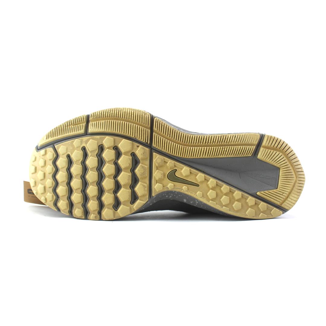 ZOOM WINFLO 4