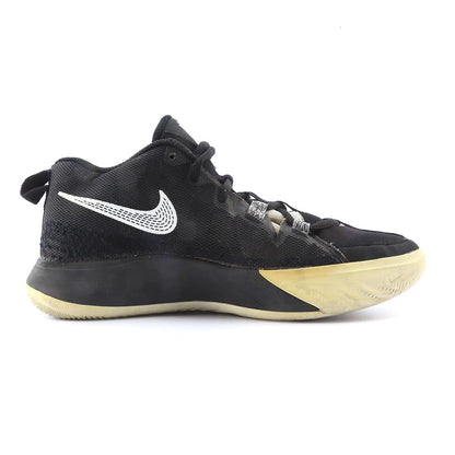 KYRIE FLYTRAP 6