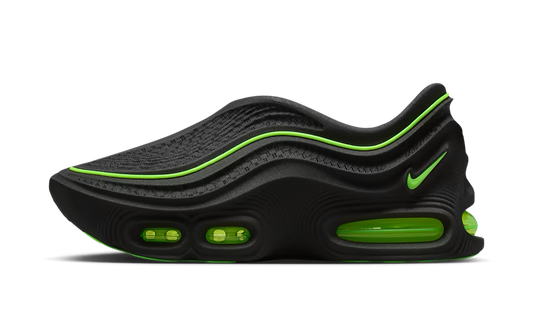 Air Max 95000 "Black Volt" IR1113 001