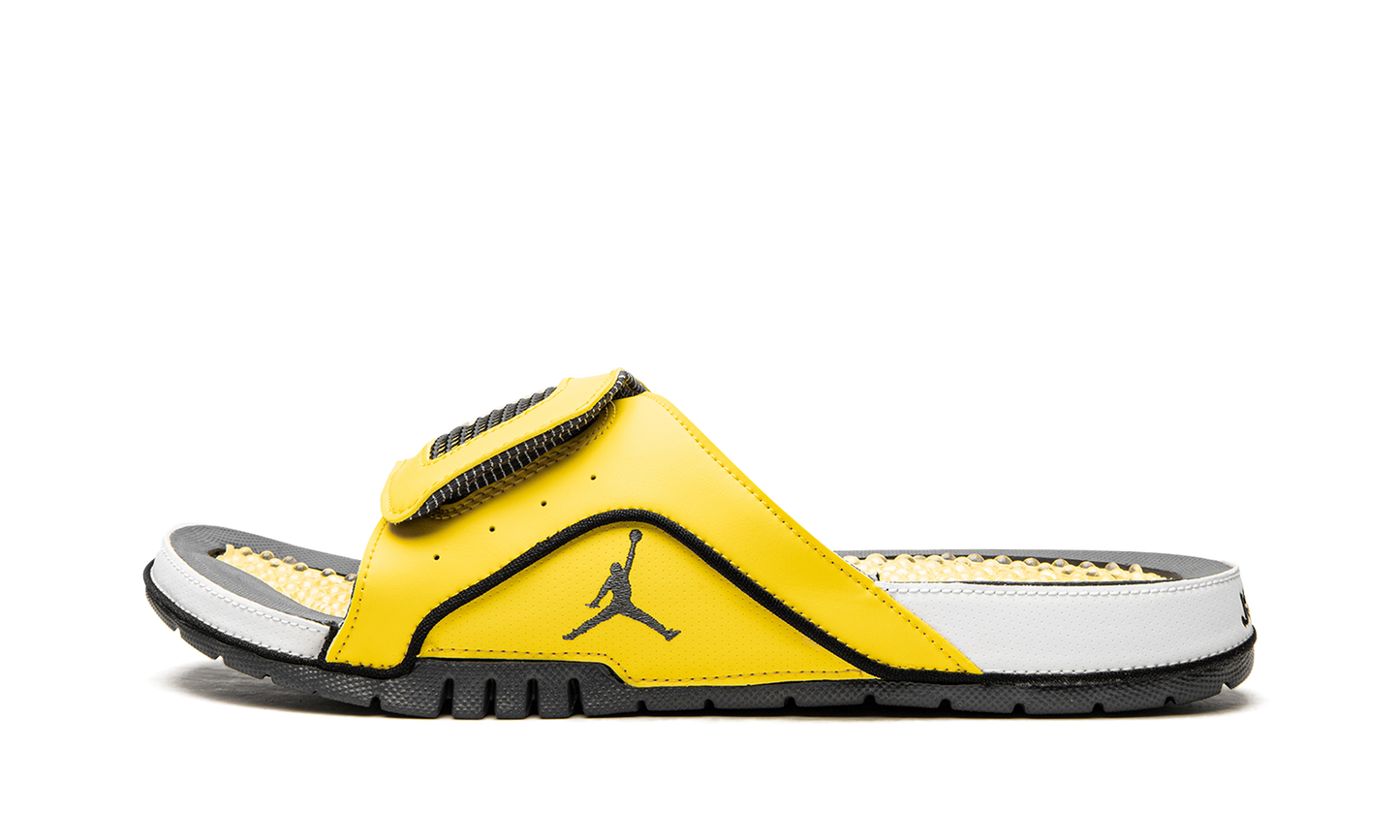 Hydro Slide IV "Lightning" DN4238 701