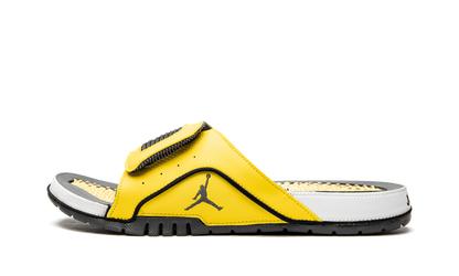 Hydro Slide IV "Lightning" DN4238 701