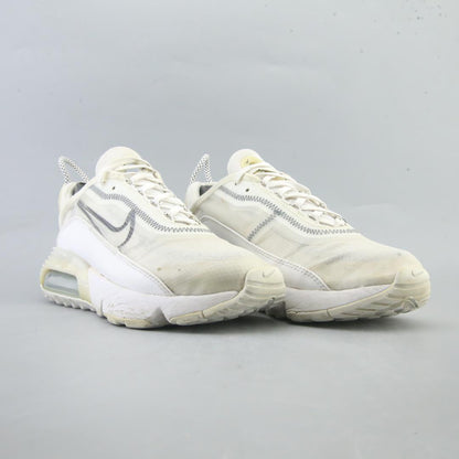 AIR MAX 2090