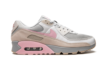 Air Max 90 "Pink String" CW7483 001