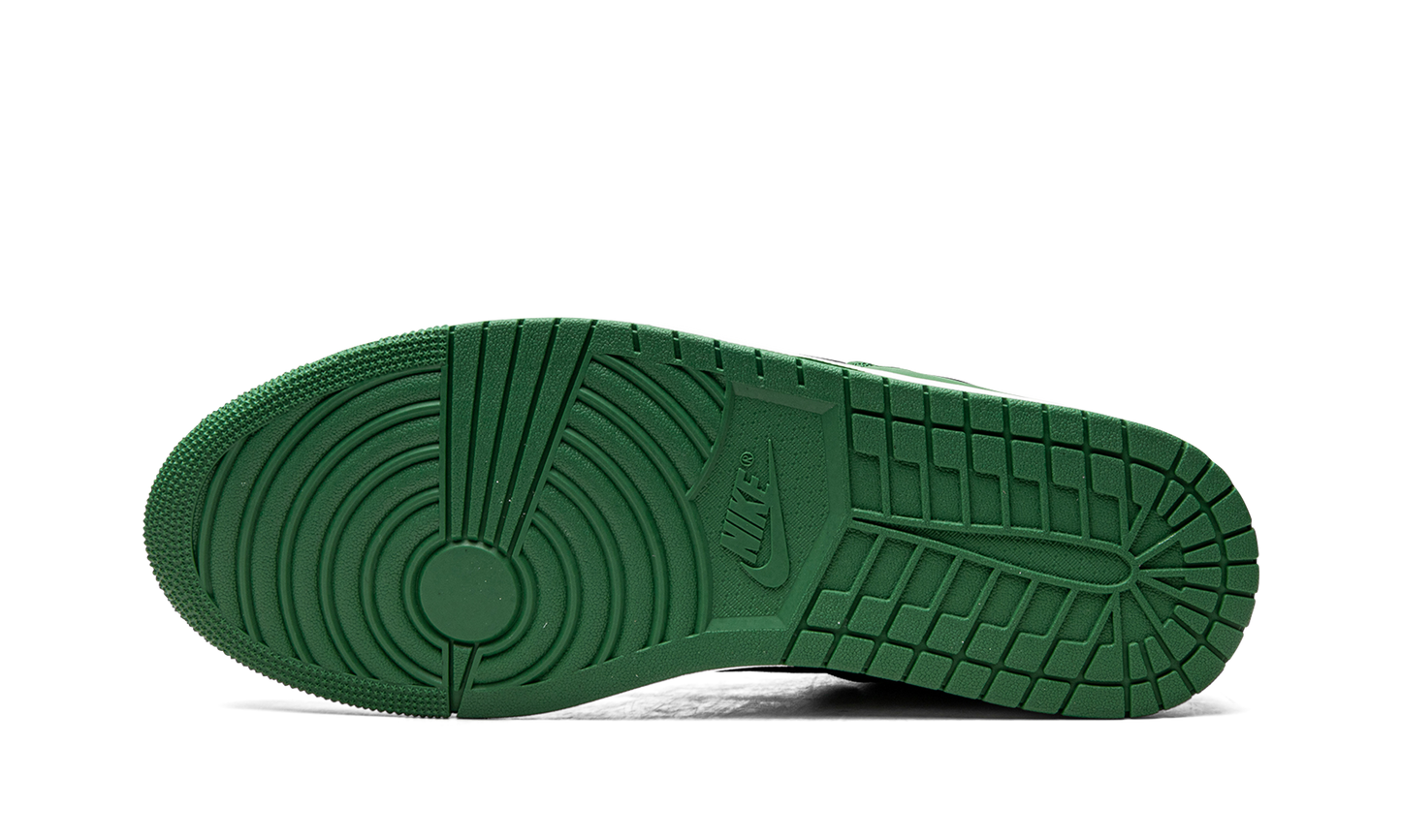 ACCESS "Black Aloe Vera" AR3762 013