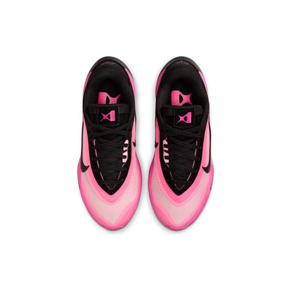 A'One EP 'Black Hyper Pink' Women's (2025)