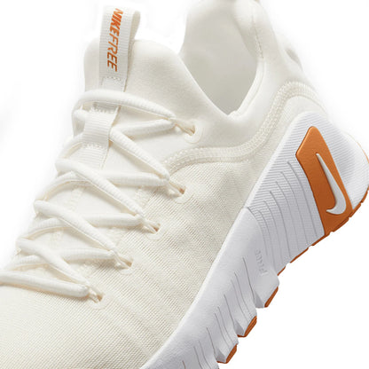 Free Metcon 6 'Sail White Monarch' Women's (2025)