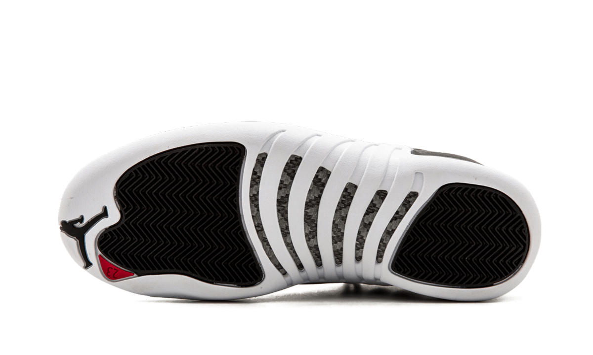 12 Retro Low "Playoff" 308317 004