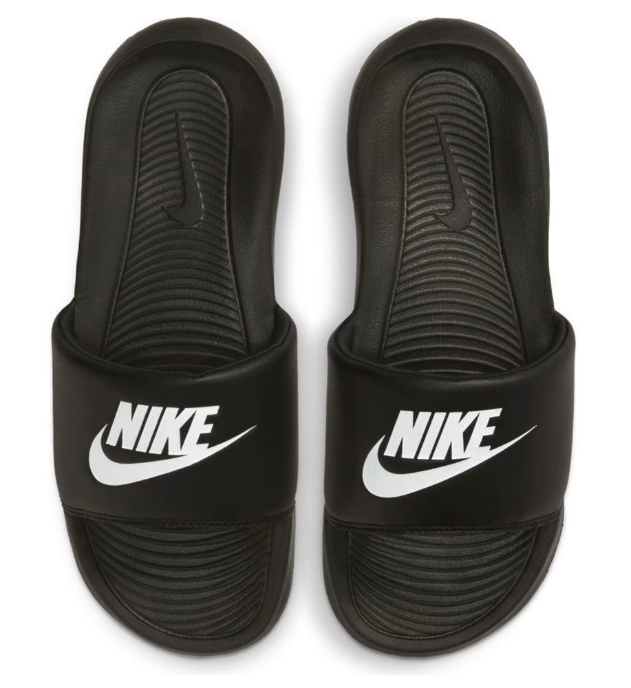 Victori One Black White