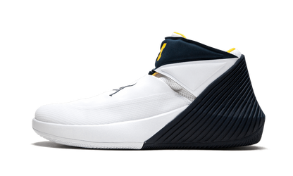 Why Not Zer0.1 "Michigan PE" 819513 PC