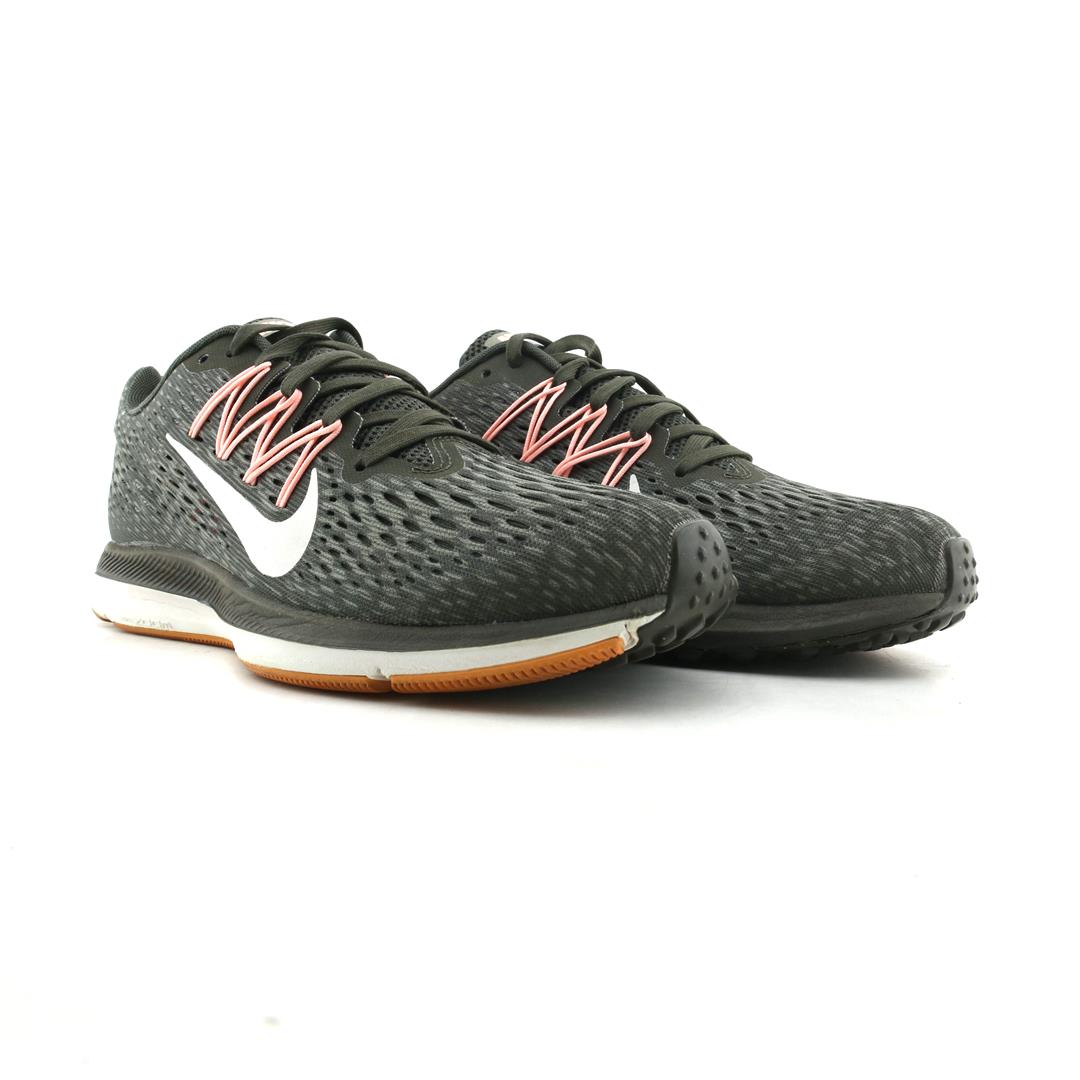 AIR ZOOM WINFLO 5