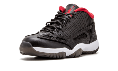 11 Retro Low IE 306008 001