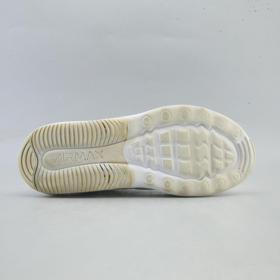 AIR MAX BOLT