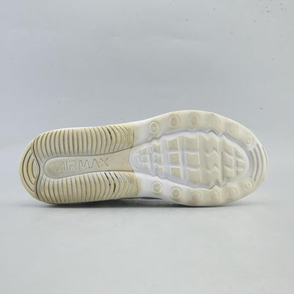 AIR MAX BOLT