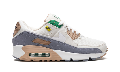 Air Max 90 "Moving Co." DV2614 100