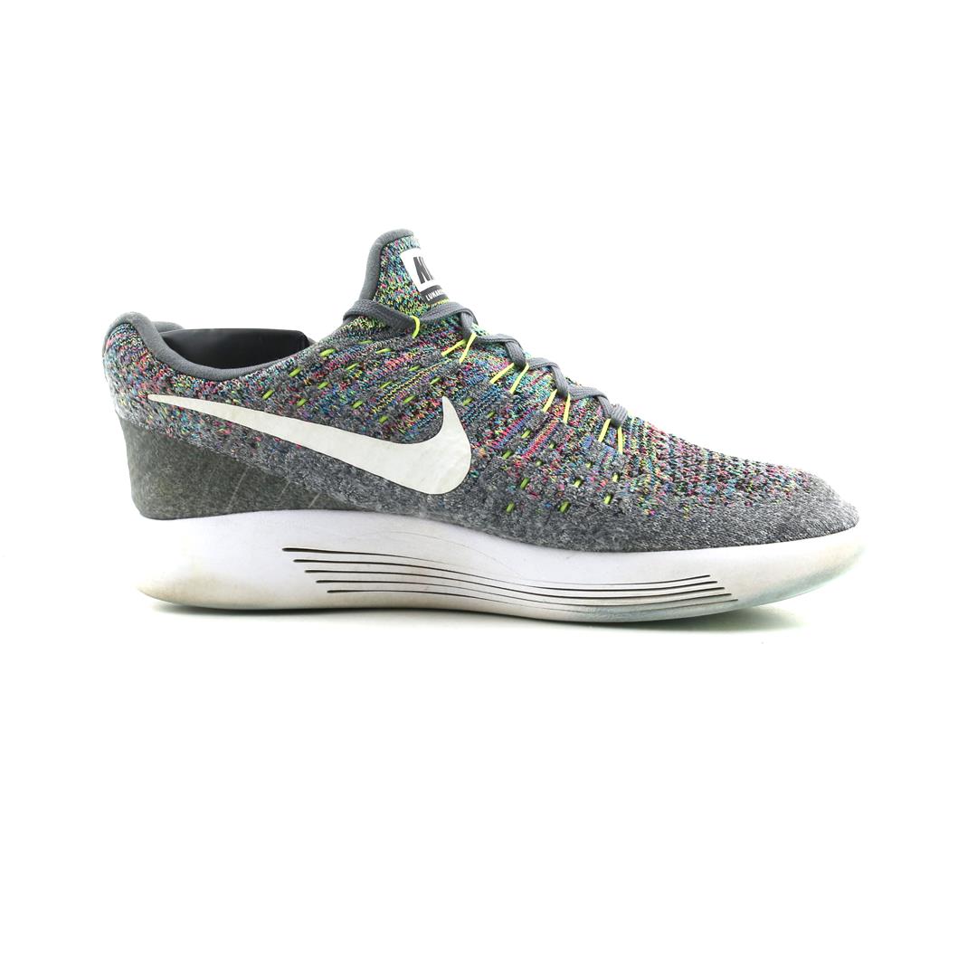 LUNAREPIC LOW FLYKNIT 2